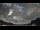 Webcam in Steißlingen, 6 mi away