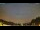 Webcam in Steißlingen, 5.2 mi away