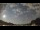 Webcam in Steißlingen, 11.6 mi away