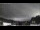 Webcam in Steißlingen, 27 km