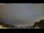 Webcam in Steißlingen, 22.3 km