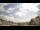 Webcam in Steißlingen, 14.1 km