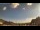 Webcam in Steißlingen, 24.5 km