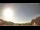 Webcam in Steißlingen, 12.8 km