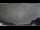 Webcam in Steißlingen, 7.3 km