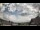Webcam in Steißlingen, 10.9 mi away