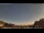 Webcam in Steißlingen, 24.5 km