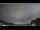 Webcam in Steißlingen, 24.5 km