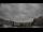 Webcam in Steißlingen, 27 km