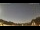 Webcam in Steißlingen, 9.4 mi away