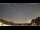 Webcam in Steißlingen, 2.8 mi away