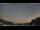 Webcam in Steißlingen, 11.6 mi away