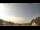 Webcam in Steißlingen, 7.2 km