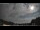 Webcam in Steißlingen, 27 km