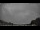 Webcam in Steißlingen, 32.9 km