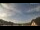Webcam in Steißlingen, 8.5 mi away