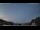 Webcam in Steißlingen, 22.1 km entfernt