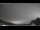 Webcam in Steißlingen, 25.7 km