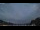 Webcam in Steißlingen, 9.9 mi away