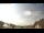 Webcam in Steißlingen, 9.8 km