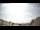 Webcam in Steißlingen, 20.1 km