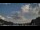 Webcam in Steißlingen, 7.2 km