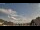 Webcam in Steißlingen, 9.4 mi away
