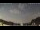 Webcam in Steißlingen, 7.2 km