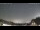 Webcam in Steißlingen, 14.1 km