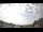 Webcam in Steißlingen, 22.3 km
