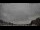 Webcam in Steißlingen, 32.9 km
