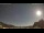 Webcam in Steißlingen, 11 km