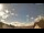 Webcam in Steißlingen, 25.7 km