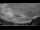 Webcam in Steißlingen, 3.8 mi away