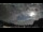 Webcam in Steißlingen, 11.6 mi away