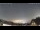 Webcam in Steißlingen, 2.8 mi away