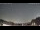 Webcam in Steißlingen, 12.8 km