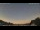 Webcam in Steißlingen, 13.1 km