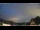 Webcam in Steißlingen, 22.1 km