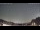 Webcam in Steißlingen, 4.9 mi away