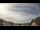 Webcam in Steißlingen, 3.4 mi away