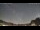 Webcam in Steißlingen, 2.8 mi away