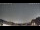 Webcam in Steißlingen, 6 mi away