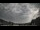Webcam in Steißlingen, 5.1 mi away