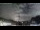 Webcam in Steißlingen, 2.2 mi away
