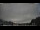 Webcam in Steißlingen, 8.5 mi away