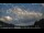 Webcam in Steißlingen, 7.8 mi away