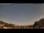 Webcam in Steißlingen, 5.2 mi away
