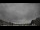 Webcam in Steißlingen, 7.3 km