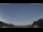 Webcam in Steißlingen, 6 mi away